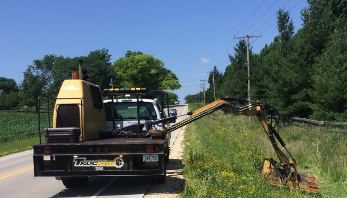 Wrapping Up the 1,000 Mile Pilot