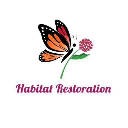 Monarch Research