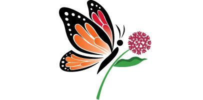 Monarch Research