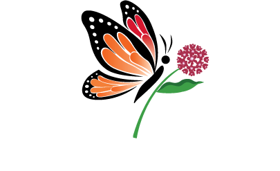 Monarch Research