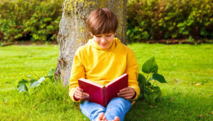 One Child One Tree Program Launches on Arbor Day